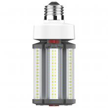 Light Bulbs - Lighting Fixtures | Notoco Industries, LLC