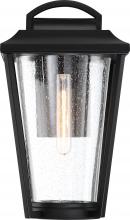 Nuvo 60/6512 - LAKEVIEW 1 LT SMALL LANTERN