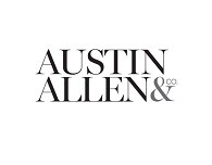 Austin Allen & Co.