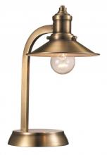 Dash 6 Flush Mount Globe Ceiling Light with Pull Chain : 3606P WH
